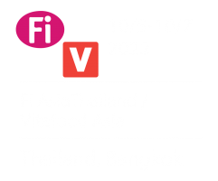 Food Ingredients Asia (Fi Asia) Thailand