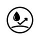 防潮調味果汁粉