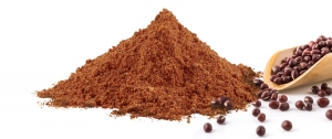 赤小豆萃取粉生產與供應商